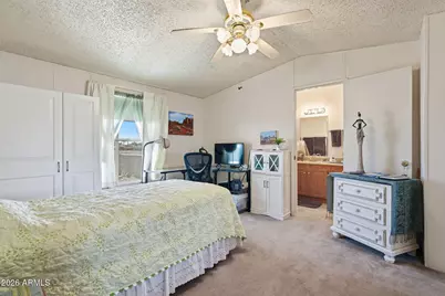 150 S Windsor -- #139, Mesa, AZ 85204 - Photo 17
