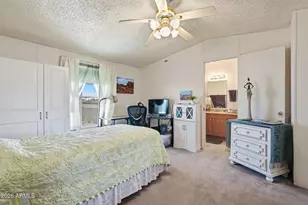 150 S Windsor --, Mesa, AZ 85204 - Photo 17