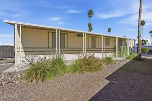 150 S Windsor --, Mesa, AZ 85204 - Photo 3