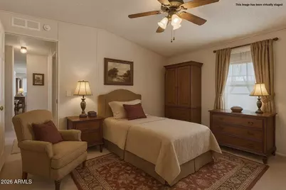 150 S Windsor -- #139, Mesa, AZ 85204 - Photo 13
