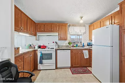 150 S Windsor -- #139, Mesa, AZ 85204 - Photo 13