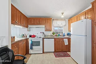 150 S Windsor --, Mesa, AZ 85204 - Photo 13