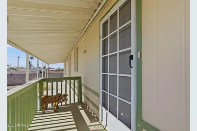 150 S Windsor -- #139, Mesa, AZ 85204 - Photo 3