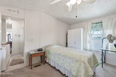 150 S Windsor -- #139, Mesa, AZ 85204 - Photo 15