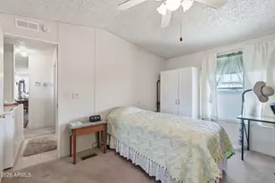 150 S Windsor --, Mesa, AZ 85204 - Photo 15