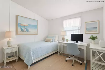 150 S Windsor -- #139, Mesa, AZ 85204 - Photo 17