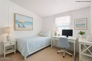 150 S Windsor --, Mesa, AZ 85204 - Photo 17