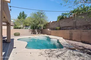 15693 N 103rd Way, Scottsdale, AZ 85255 - Photo 29