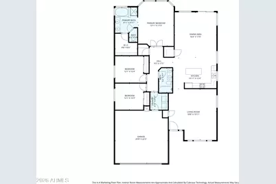 15693 N 103rd Way, Scottsdale, AZ 85255 - Photo 31