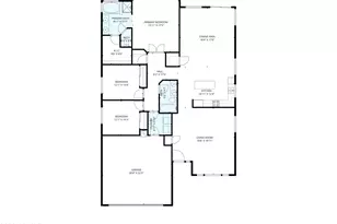 15693 N 103rd Way, Scottsdale, AZ 85255 - Photo 31