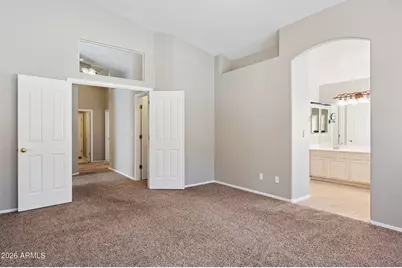 15693 N 103rd Way, Scottsdale, AZ 85255 - Photo 17