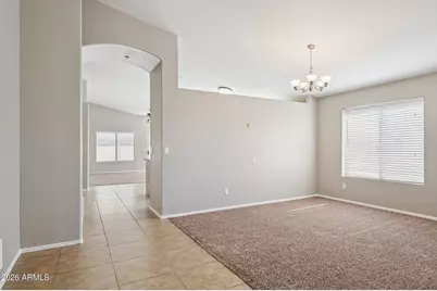 15693 N 103rd Way, Scottsdale, AZ 85255 - Photo 5