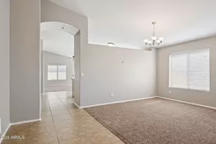 15693 N 103rd Way, Scottsdale, AZ 85255 - Photo 5