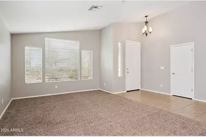 15693 N 103rd Way, Scottsdale, AZ 85255 - Photo 7