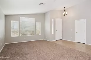 15693 N 103rd Way, Scottsdale, AZ 85255 - Photo 7