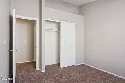 15693 N 103rd Way, Scottsdale, AZ 85255 - Photo 27