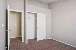 15693 N 103rd Way, Scottsdale, AZ 85255 - Photo 27