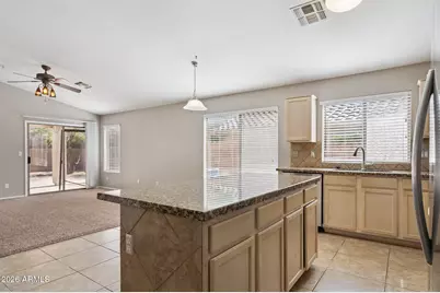 15693 N 103rd Way, Scottsdale, AZ 85255 - Photo 11