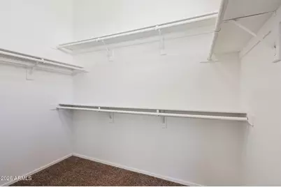 15693 N 103rd Way, Scottsdale, AZ 85255 - Photo 21