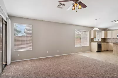 15693 N 103rd Way, Scottsdale, AZ 85255 - Photo 13