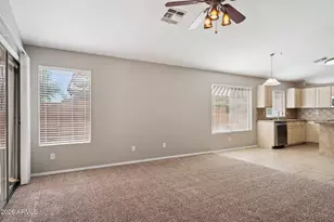 15693 N 103rd Way, Scottsdale, AZ 85255 - Photo 13