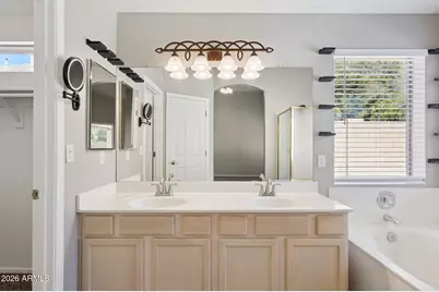 15693 N 103rd Way, Scottsdale, AZ 85255 - Photo 19