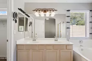 15693 N 103rd Way, Scottsdale, AZ 85255 - Photo 19