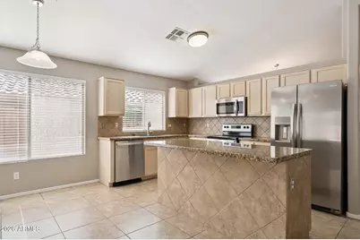 15693 N 103rd Way, Scottsdale, AZ 85255 - Photo 9