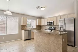 15693 N 103rd Way, Scottsdale, AZ 85255 - Photo 9