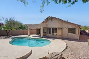 15693 N 103rd Way, Scottsdale, AZ 85255 - Photo 33