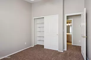 15693 N 103rd Way, Scottsdale, AZ 85255 - Photo 23