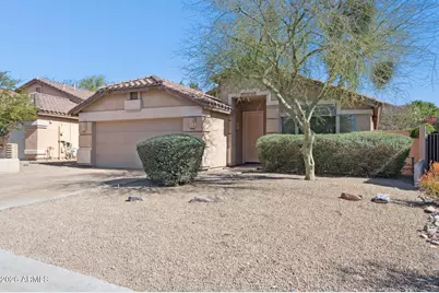 15693 N 103rd Way, Scottsdale, AZ 85255 - Photo 3