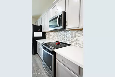 18397 W Ida Lane, Surprise, AZ 85387 - Photo 15