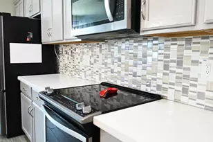 18397 W Ida Ln, Surprise, AZ 85387 - Photo 15