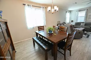 18397 W Ida Ln, Surprise, AZ 85387 - Photo 13