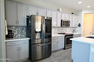 18397 W Ida Ln, Surprise, AZ 85387 - Photo 19