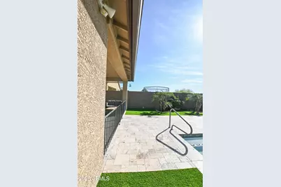 18397 W Ida Lane, Surprise, AZ 85387 - Photo 39