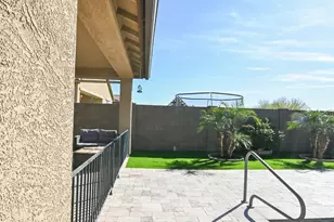 18397 W Ida Ln, Surprise, AZ 85387 - Photo 39