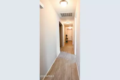 18397 W Ida Lane, Surprise, AZ 85387 - Photo 5