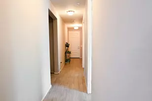 18397 W Ida Ln, Surprise, AZ 85387 - Photo 5