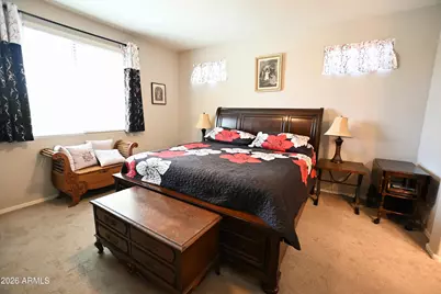 18397 W Ida Lane, Surprise, AZ 85387 - Photo 27