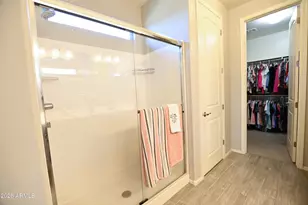 18397 W Ida Ln, Surprise, AZ 85387 - Photo 31