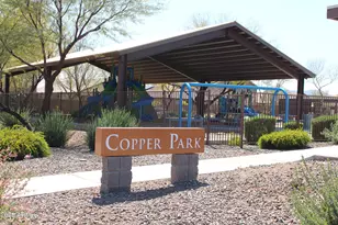 18397 W Ida Ln, Surprise, AZ 85387 - Photo 43