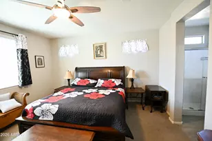 18397 W Ida Ln, Surprise, AZ 85387 - Photo 29