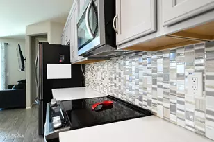 18397 W Ida Ln, Surprise, AZ 85387 - Photo 17