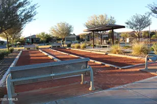 18397 W Ida Ln, Surprise, AZ 85387 - Photo 51