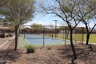 18397 W Ida Ln, Surprise, AZ 85387 - Photo 47