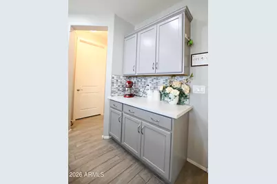 18397 W Ida Lane, Surprise, AZ 85387 - Photo 21