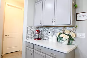 18397 W Ida Ln, Surprise, AZ 85387 - Photo 21