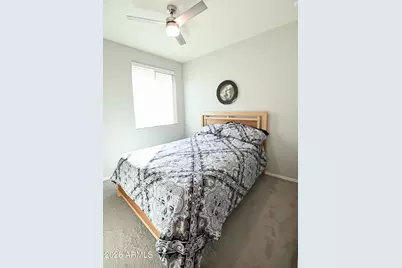 18397 W Ida Lane, Surprise, AZ 85387 - Photo 7